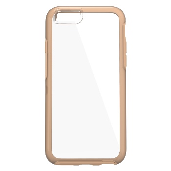 เคสมือถือ-Otterbox-iPhone 6Plus-iPhone 6S Plus-Symmatry-Gadget-Friends02